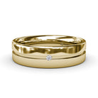 M1023-14kt-Yellow