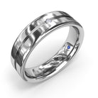 M1023-14kt-White