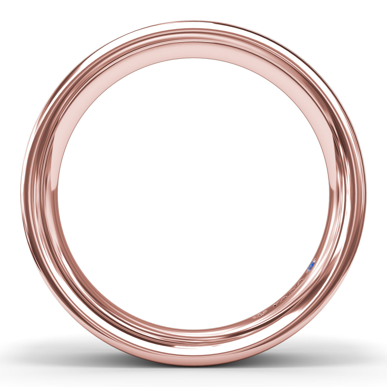 M1023-14kt-Rose