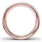 M1023-14kt-Rose