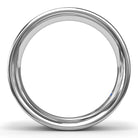 M1023-14kt-White