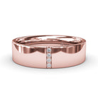 M1024-14kt-Rose