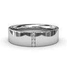 M1024-Platinum