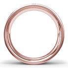 M1024-18kt-Rose