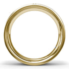 M1024-14kt-Yellow