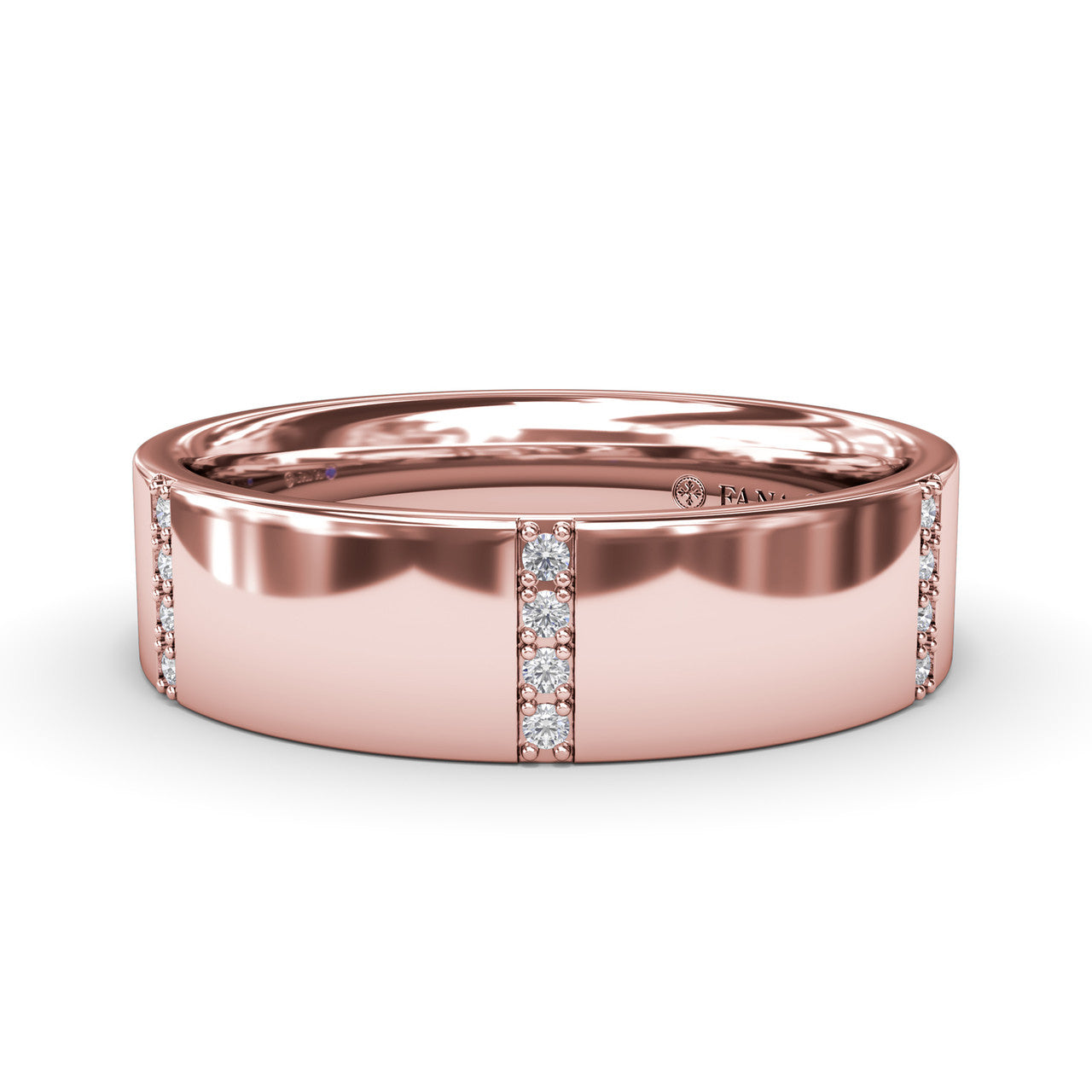 M1025-14kt-Rose
