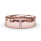 M1025-14kt-Rose