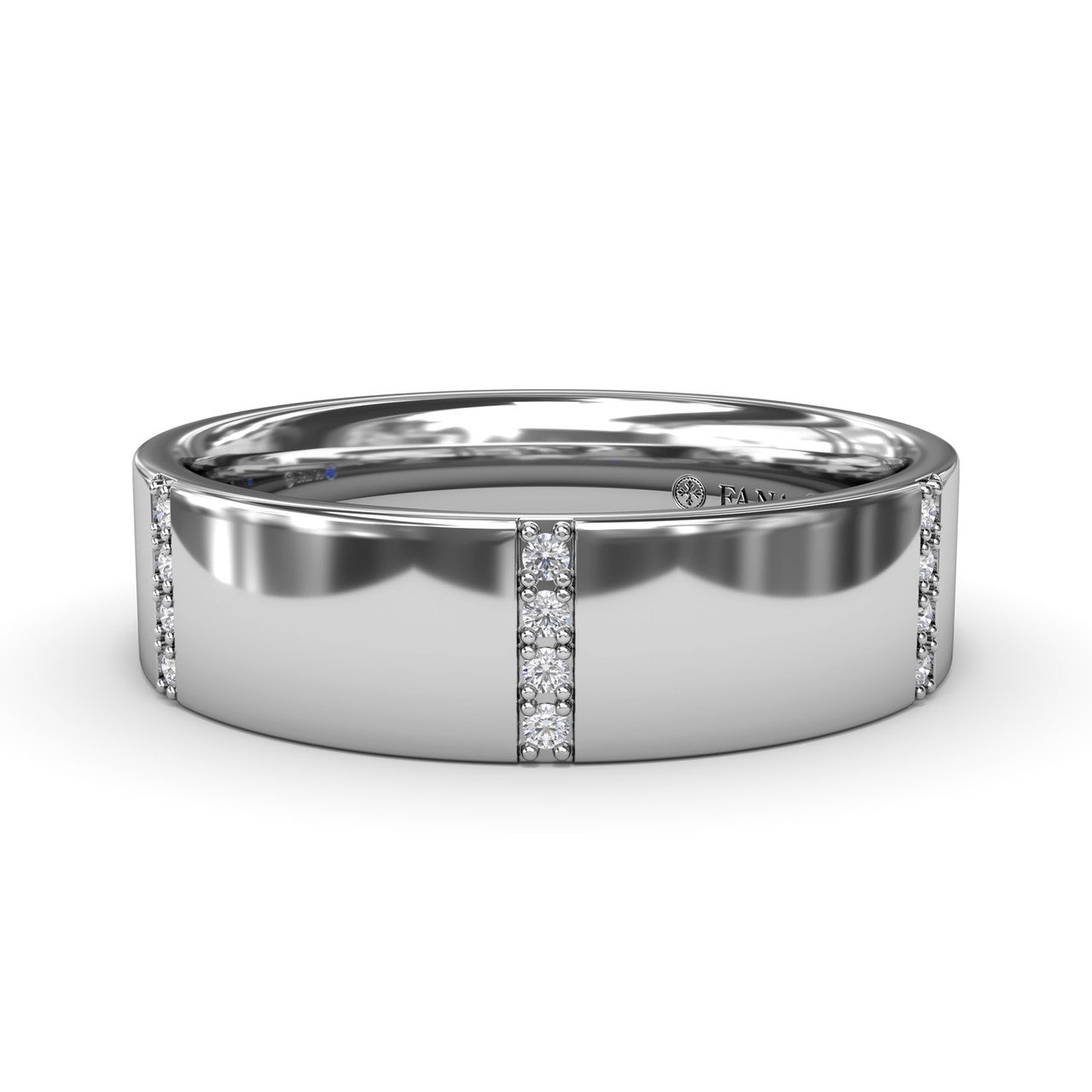 M1025-14kt-White