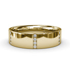 M1025-18kt-Yellow