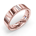 M1025-18kt-Rose