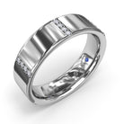 M1025-14kt-White