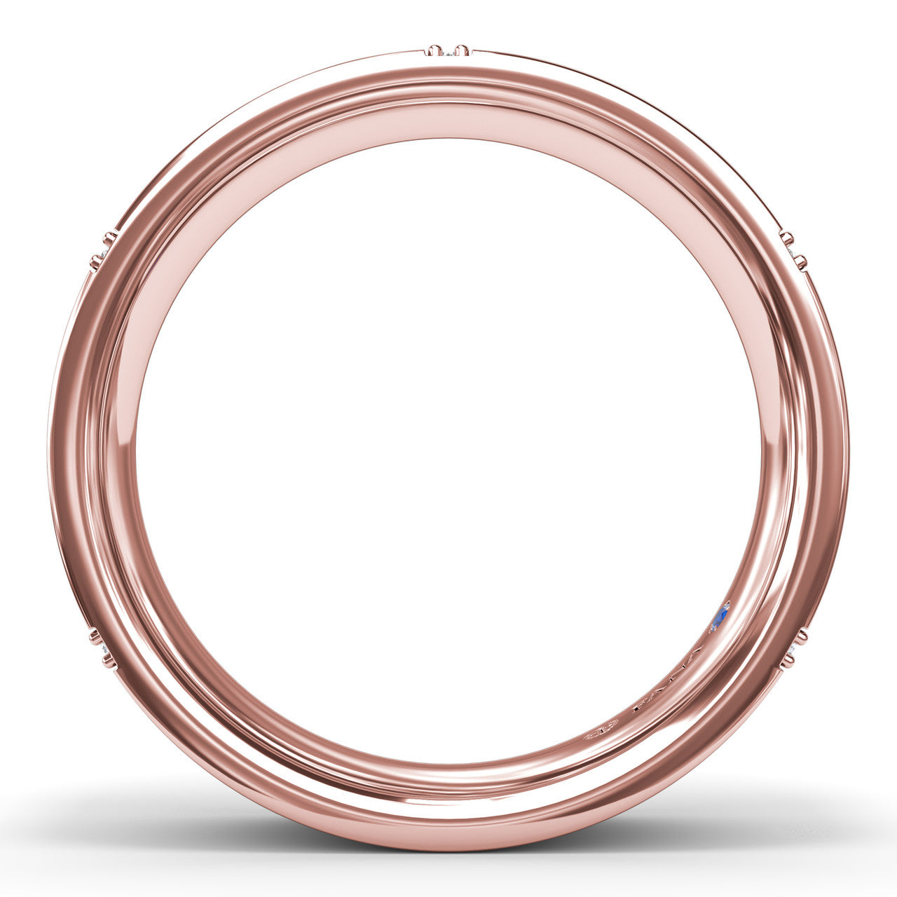 M1025-14kt-Rose