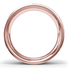 M1025-14kt-Rose