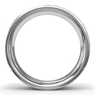 M1025-18kt-White