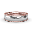 M1026-14kt-White-Rose
