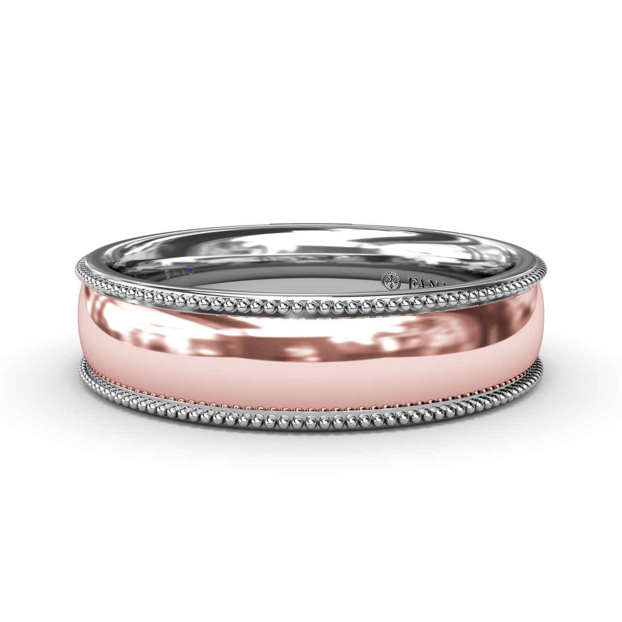 M1026-14kt-Rose-White