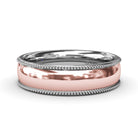 M1026-14kt-Rose-White