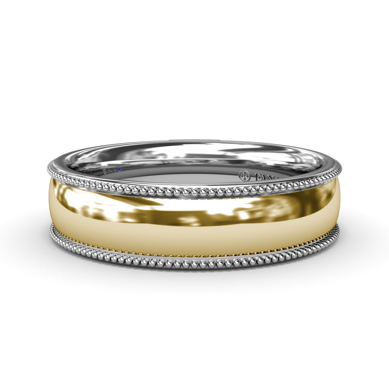 M1026-18kt-Yellow-White