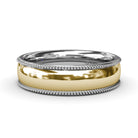M1026-18kt-Yellow-White