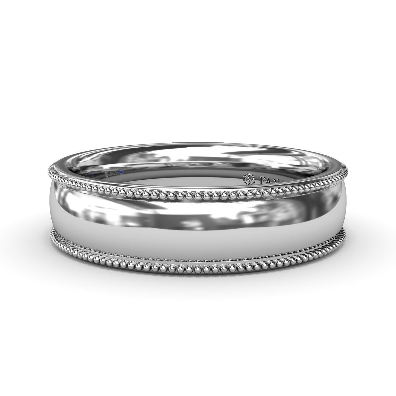 M1026-Platinum