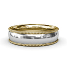 M1026-14kt-White-Yellow