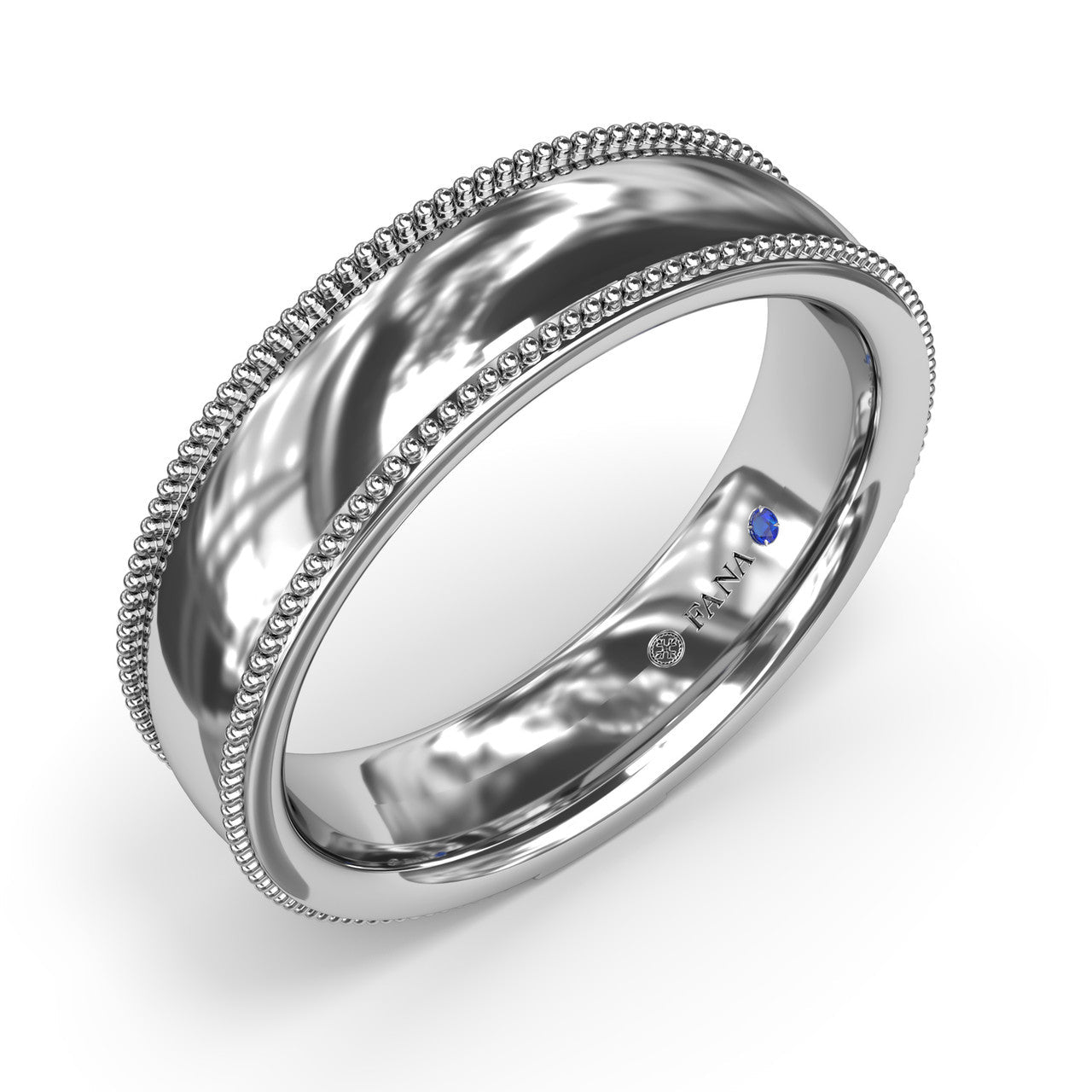 M1026-Platinum