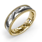 M1026-18kt-White-Yellow