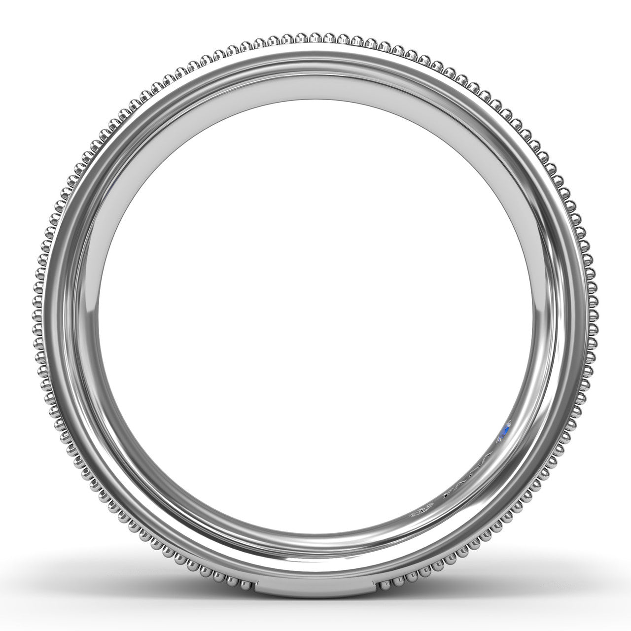 M1026-Platinum