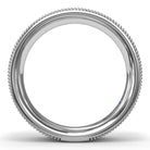 M1026-Platinum