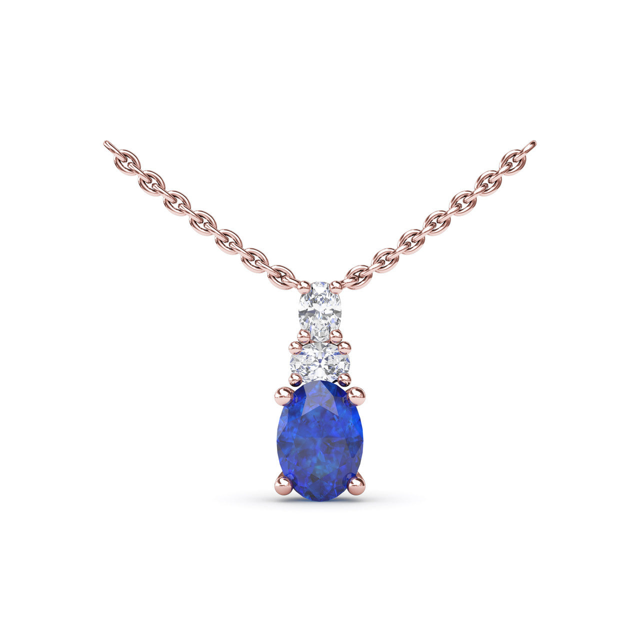 N1852S-14kt-Rose