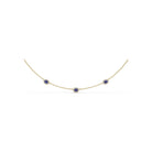N1865S-14kt-Yellow