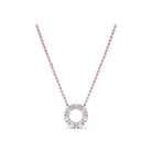 N1868-14kt-Rose