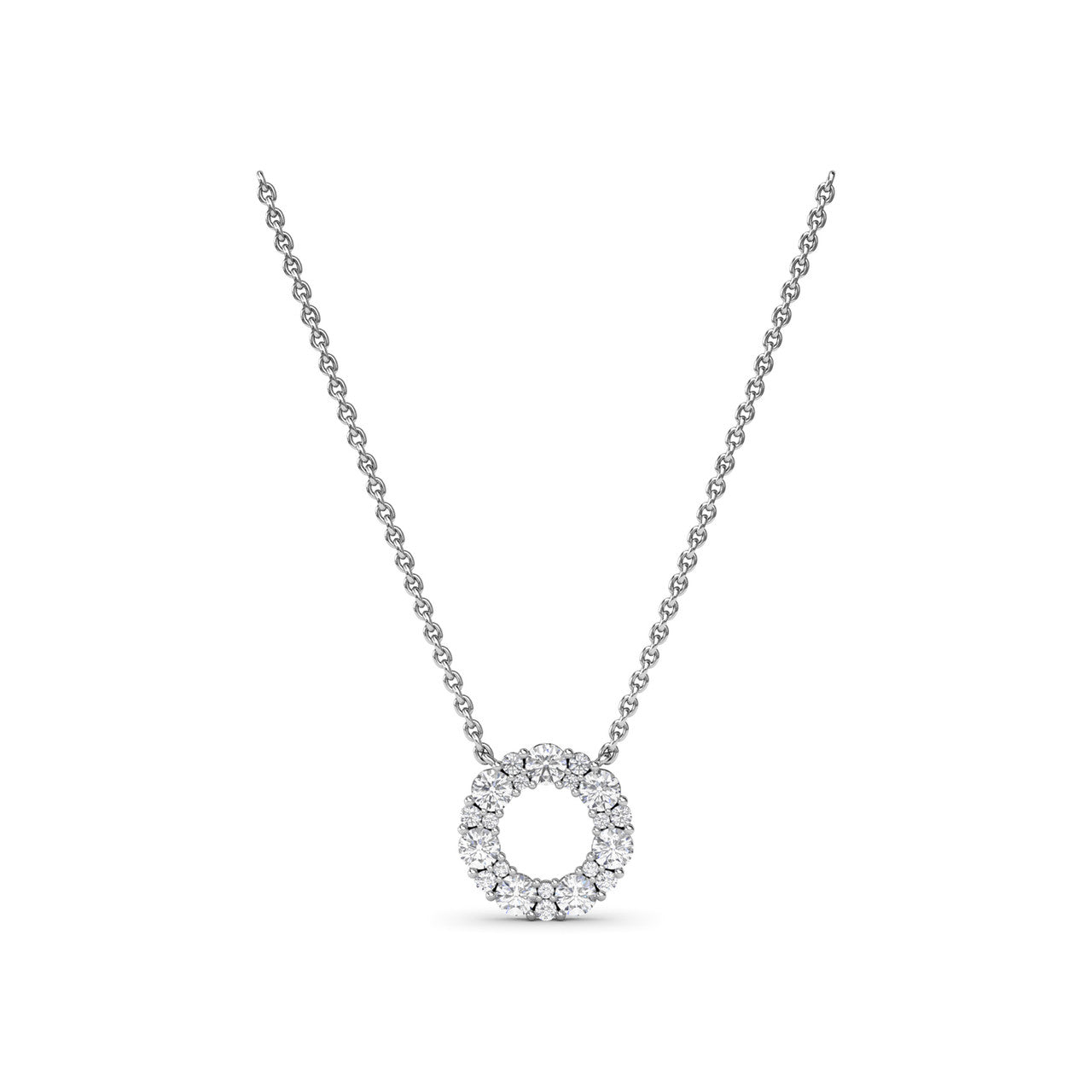 N1868-14kt-White