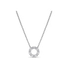 N1868-14kt-White