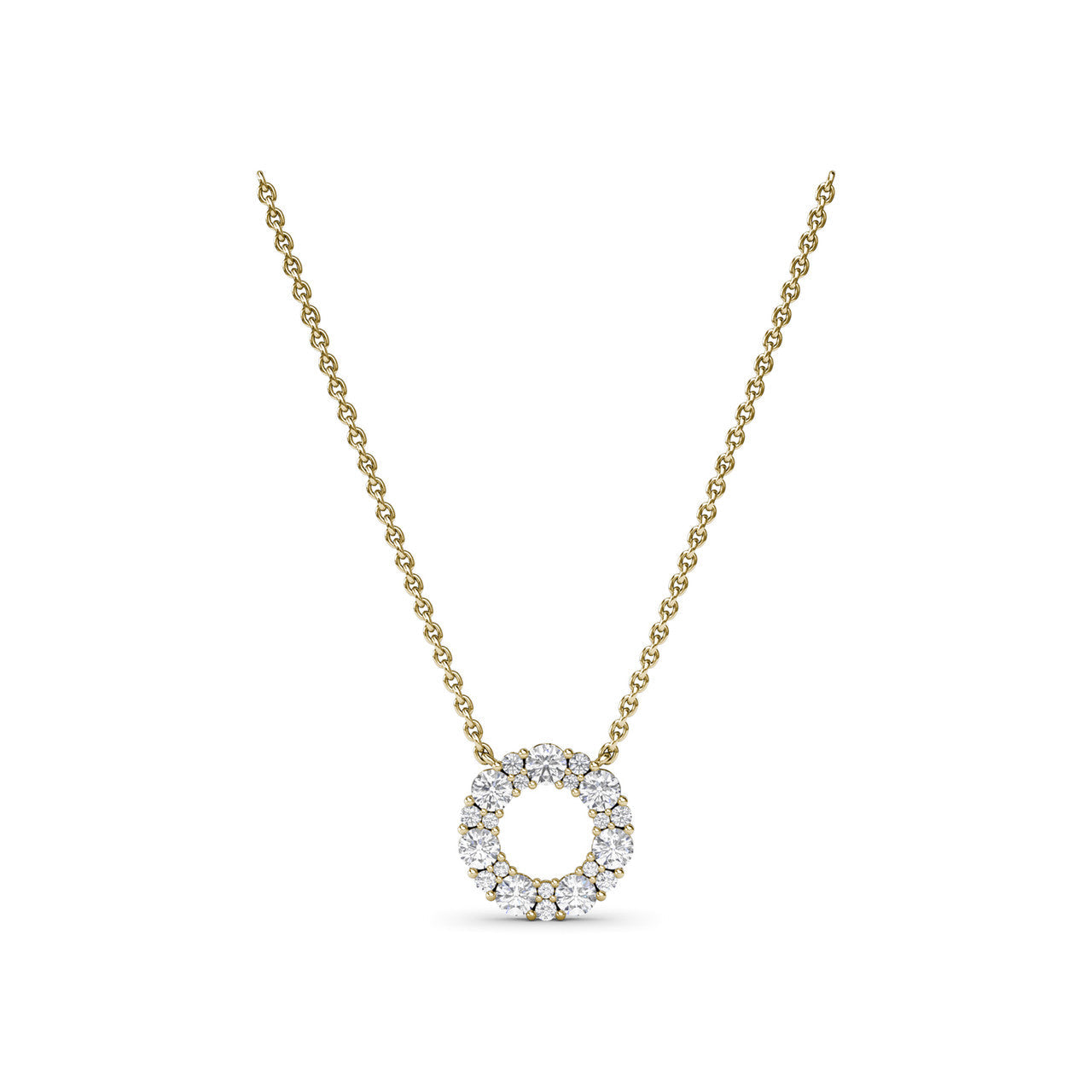 N1868-14kt-Yellow