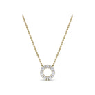N1868-14kt-Yellow