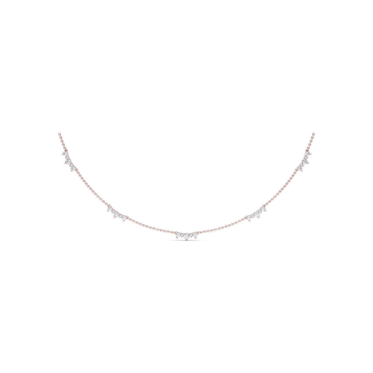 N1871-14kt-Rose