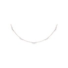 N1871-14kt-Rose