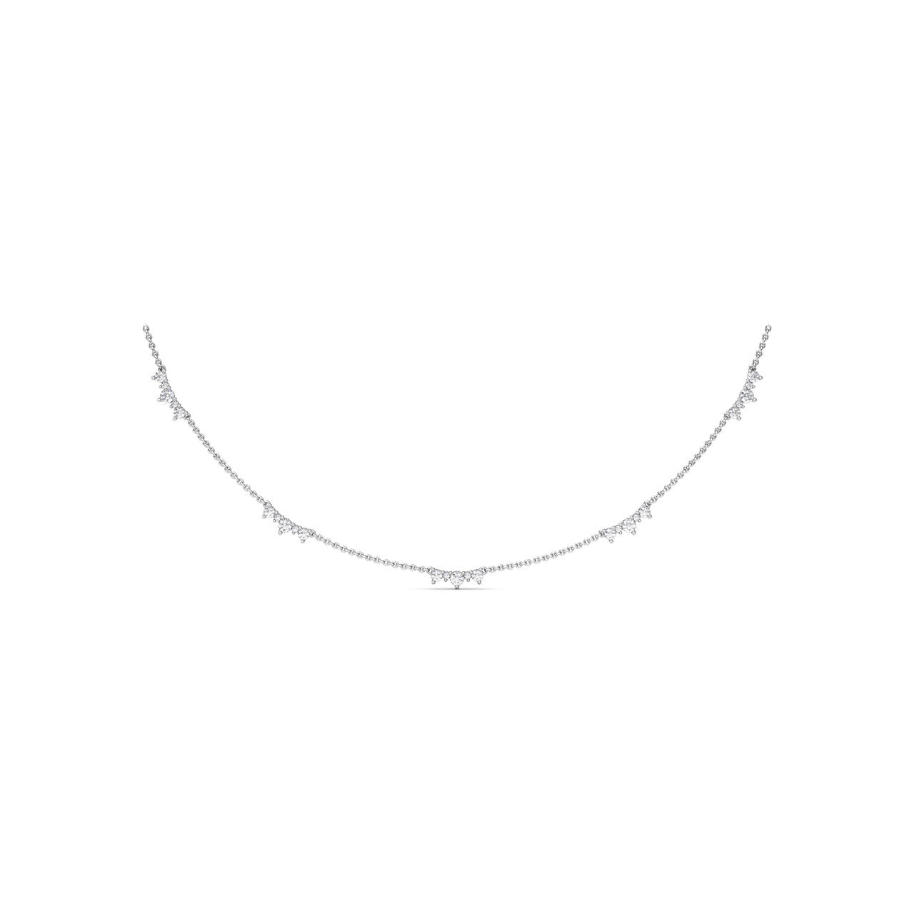 N1871-14kt-White