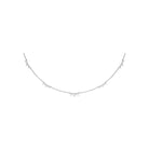 N1871-14kt-White