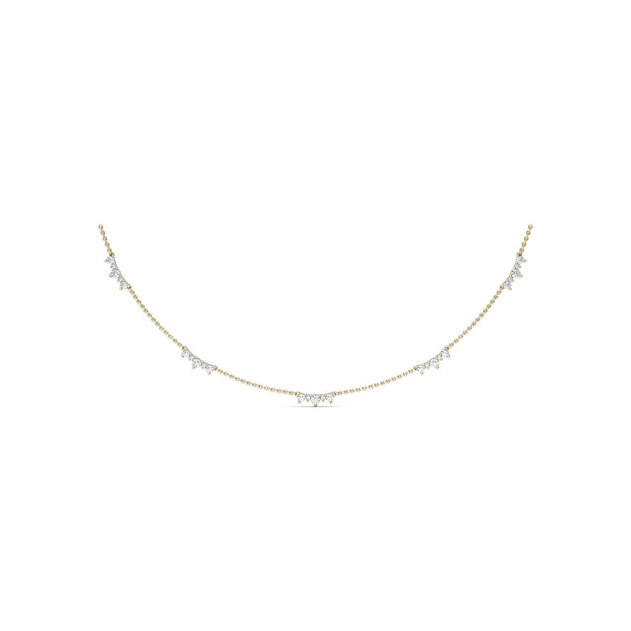 N1871-14kt-Yellow