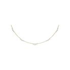 N1871-14kt-Yellow