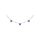 N1906S-18kt-Rose
