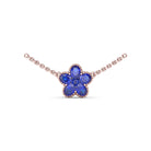 N1908S-14kt-Rose