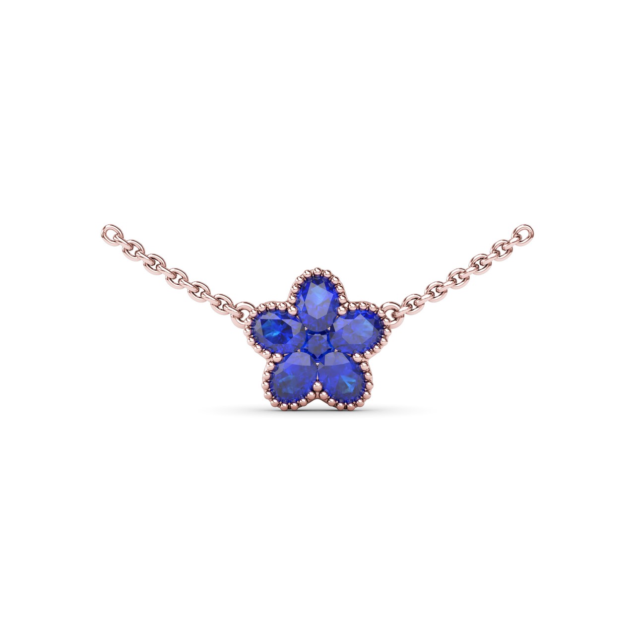 N1908S-18kt-Rose
