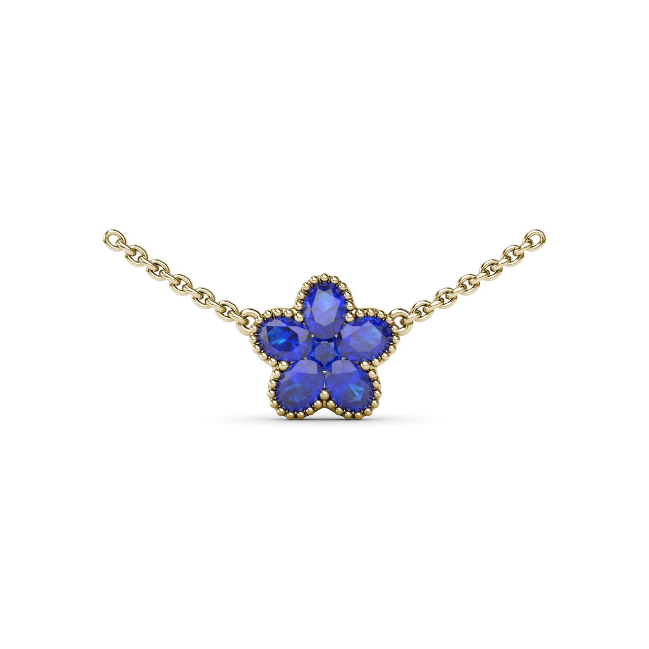 N1908S-18kt-Yellow