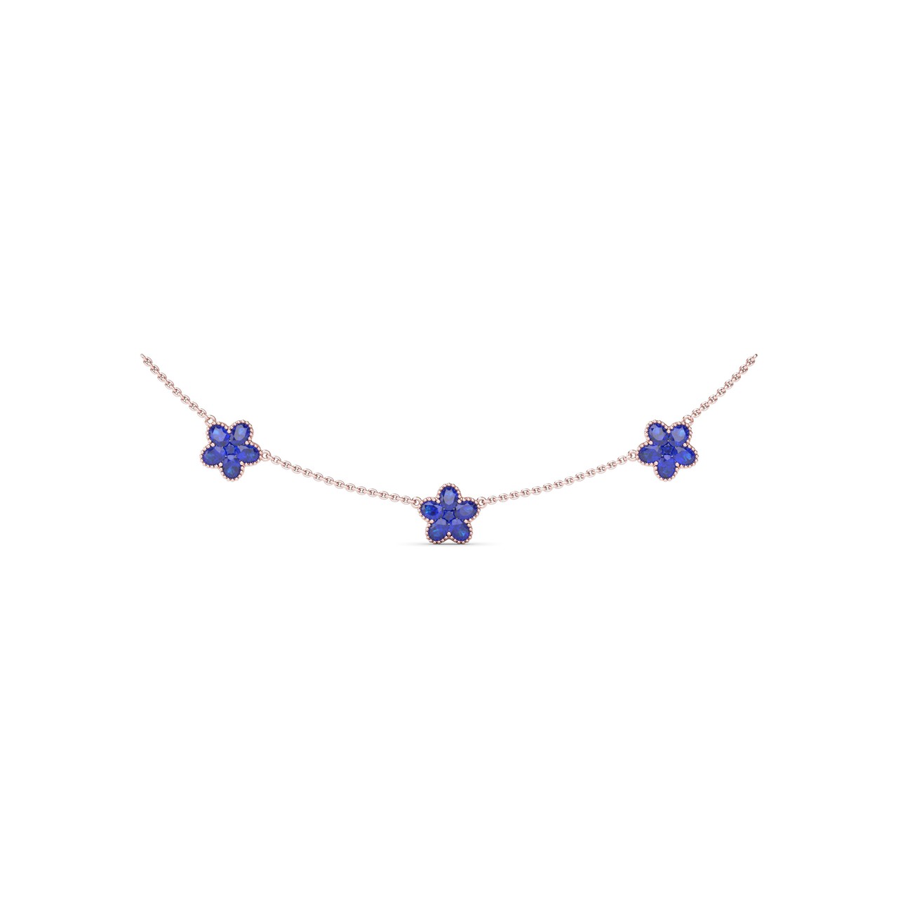 N1909S-18kt-Rose