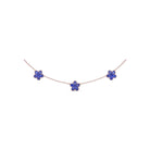 N1909S-18kt-Rose