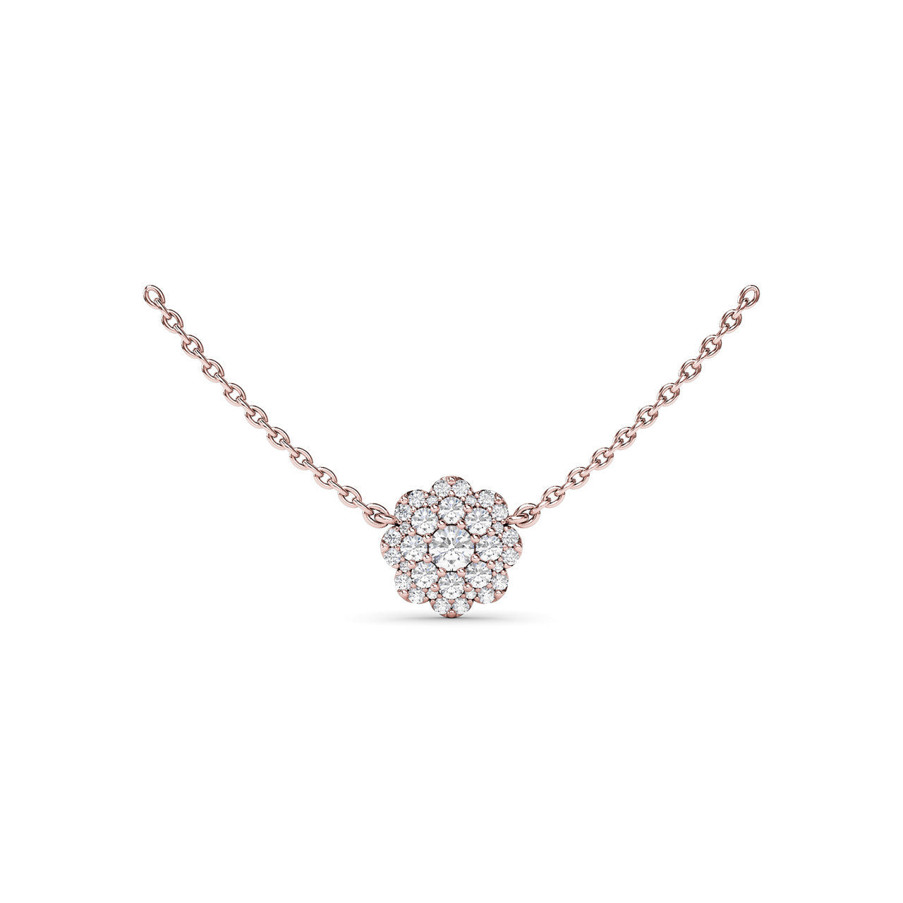N4965-14kt-Rose