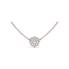 N4965-14kt-Rose